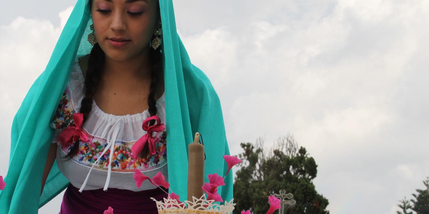 sntexiste's profile banner image