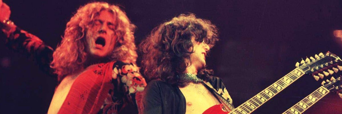 ABGeisler's profile banner image