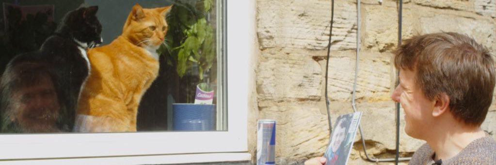 Logan Robin (he/him) banner