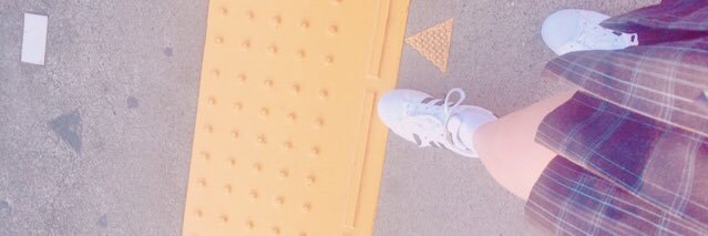 ai_bear__'s profile banner image