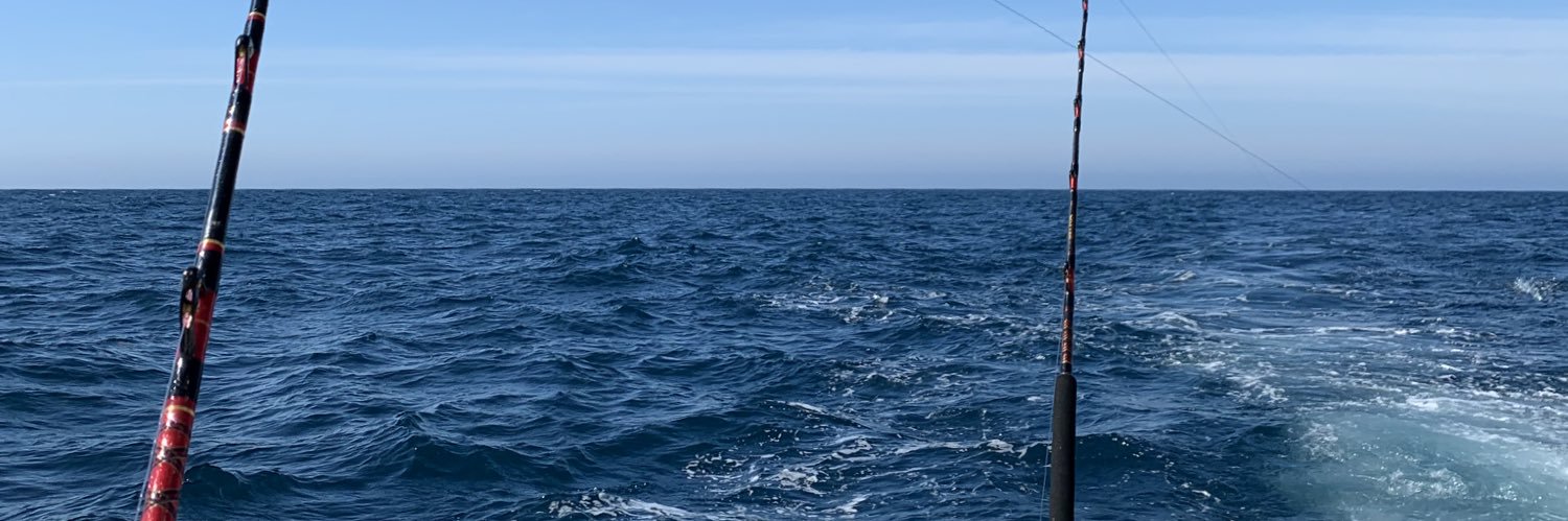 _nickferrara's profile banner image