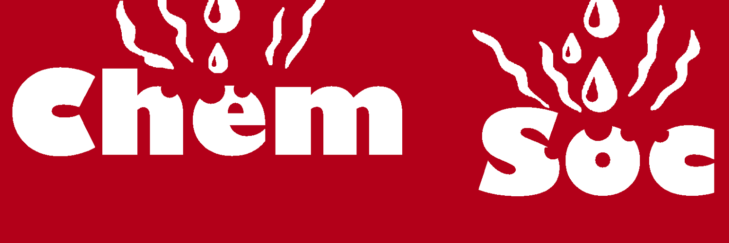 SotonChemSoc's profile banner image
