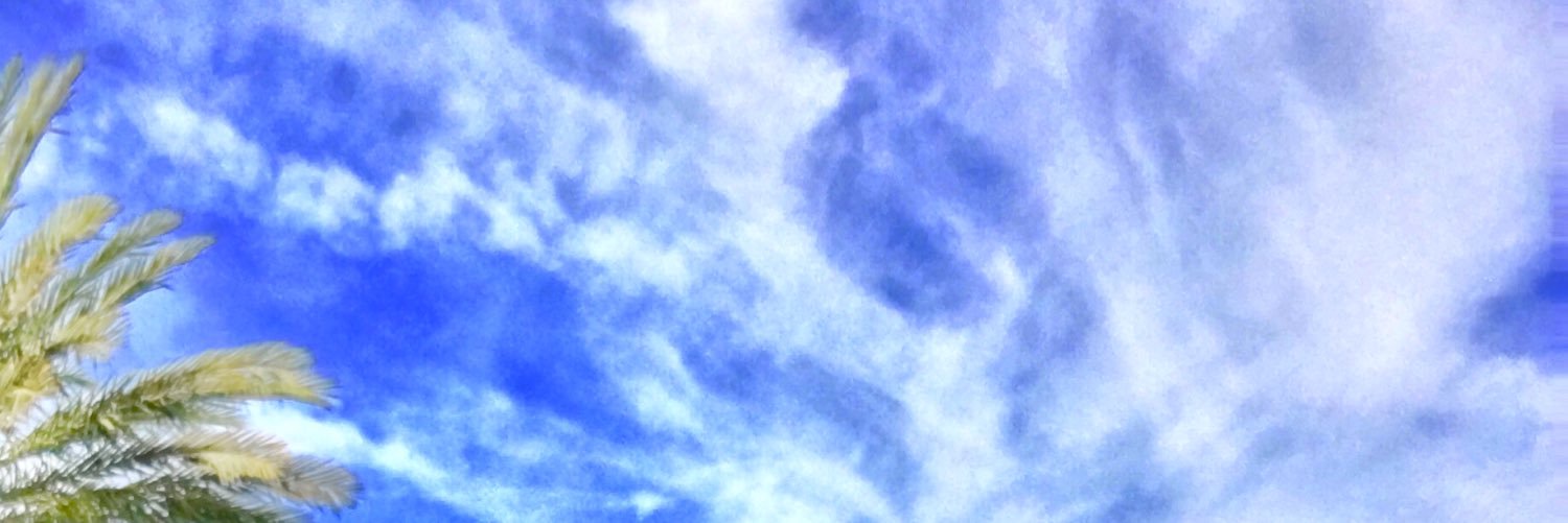 Mike Killilea banner