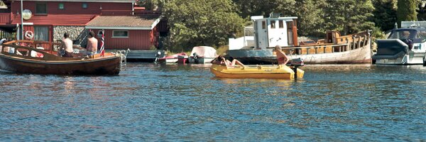 gammis Profile Banner