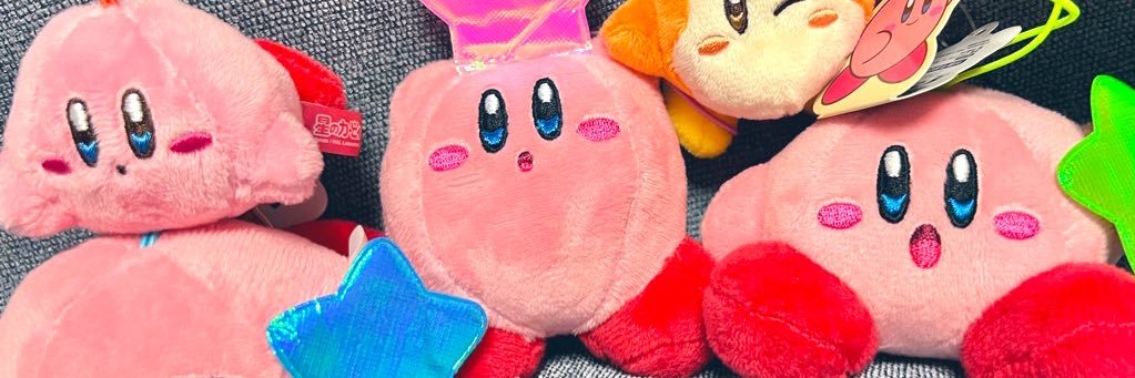 タイマツまる banner