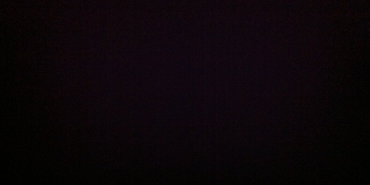 D000dh's profile banner image