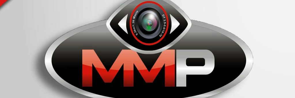 MmpOffice's profile banner image