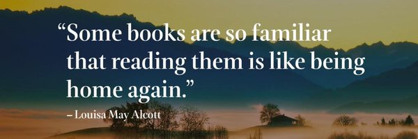 sdabhi23 Profile Banner