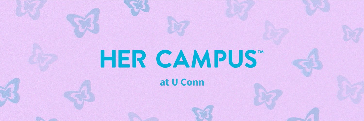 UConnHC's profile banner image