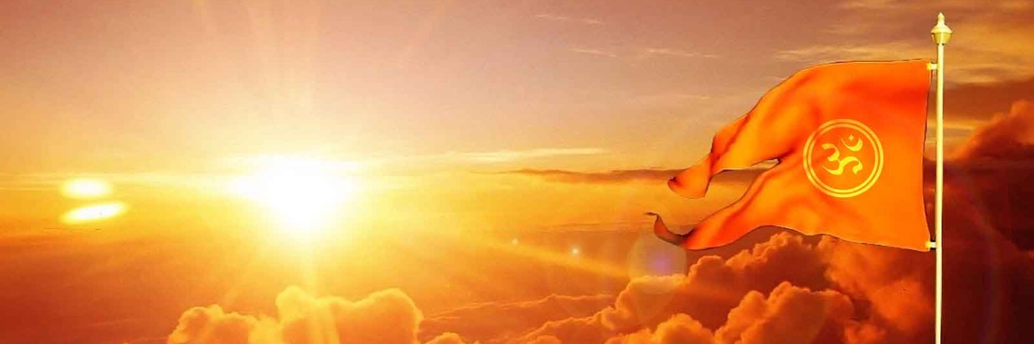 yourarvindsingh's profile banner image