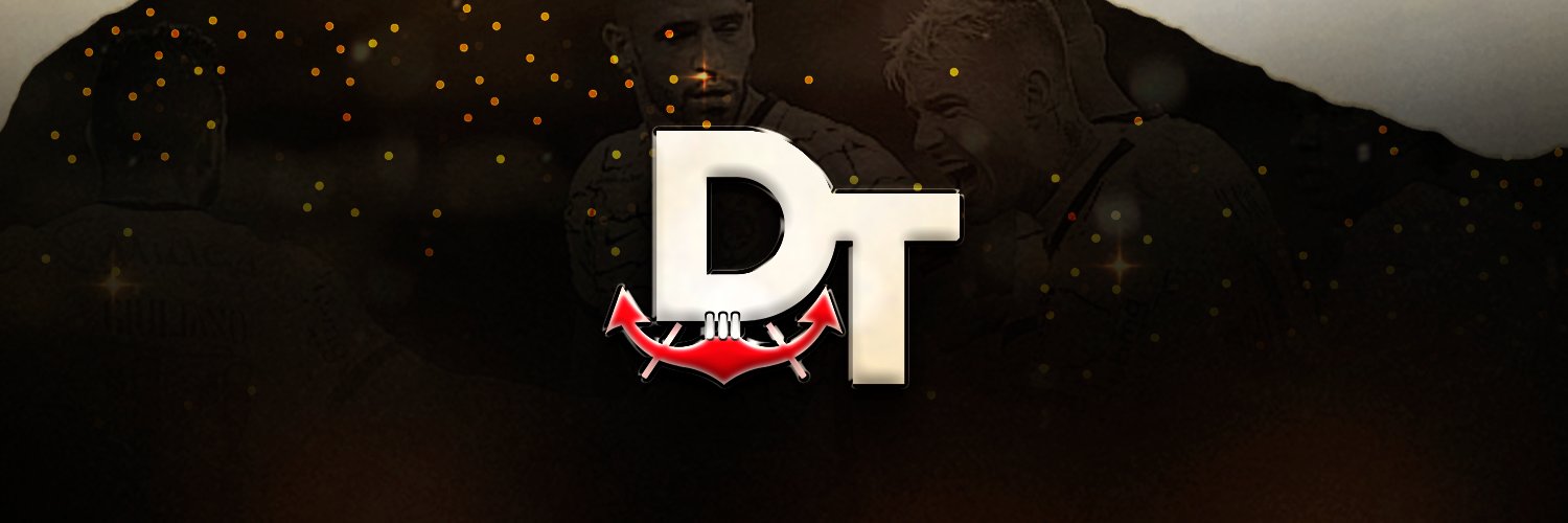 Diário do Timão banner