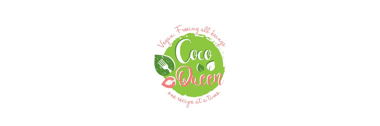 irenecocoqueen's profile banner image
