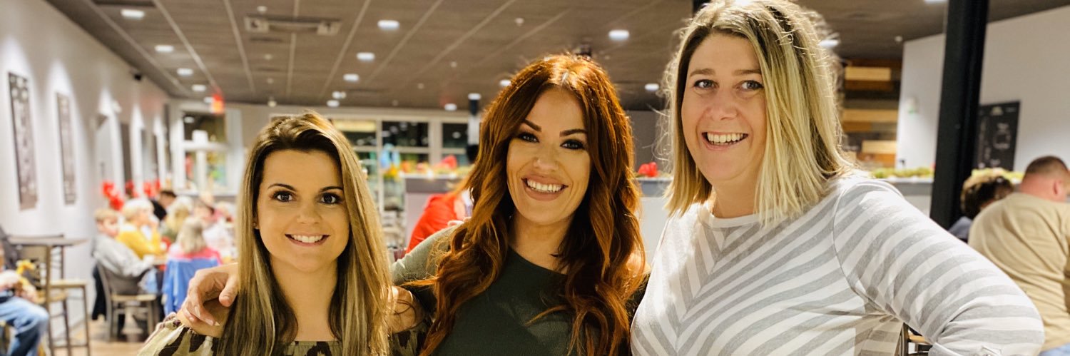 bonnyleann's profile banner image