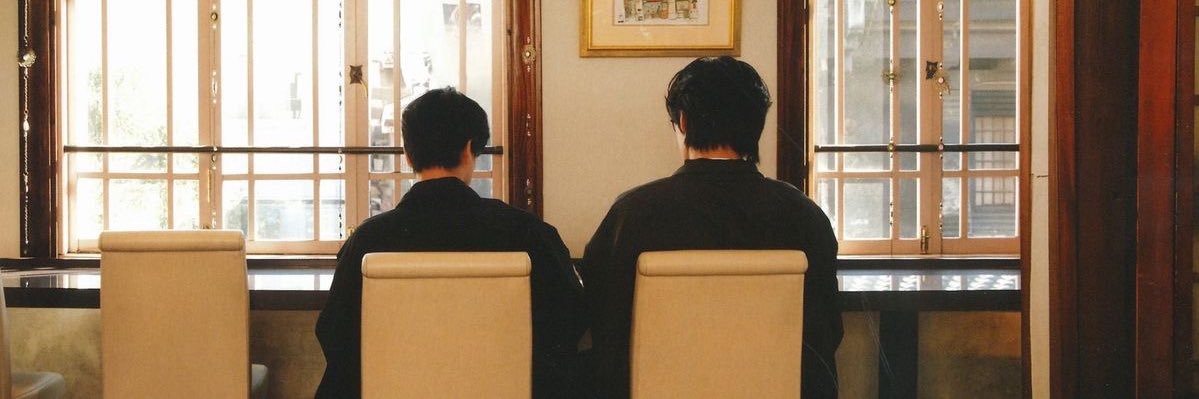 𝘿𝙀𝙁𝙅𝙄𝙉_ ⁺◟ banner