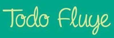 ValeValefarias's profile banner image
