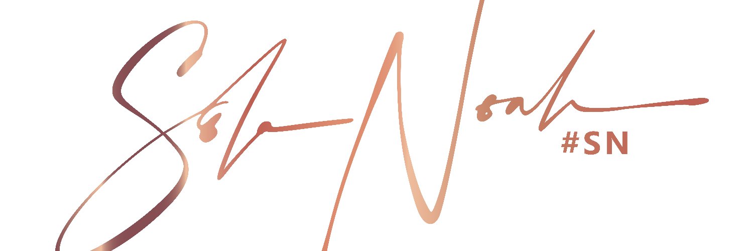 solanoah's profile banner image