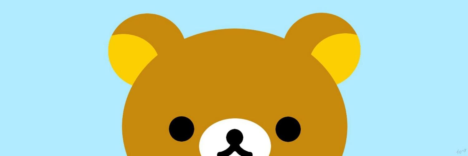 onlyfajarr's profile banner image