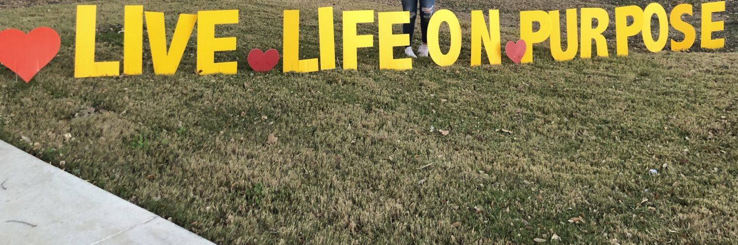 sierrathet's profile banner image