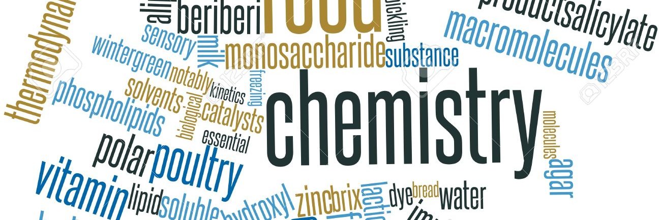 ExpFoodChem's profile banner image