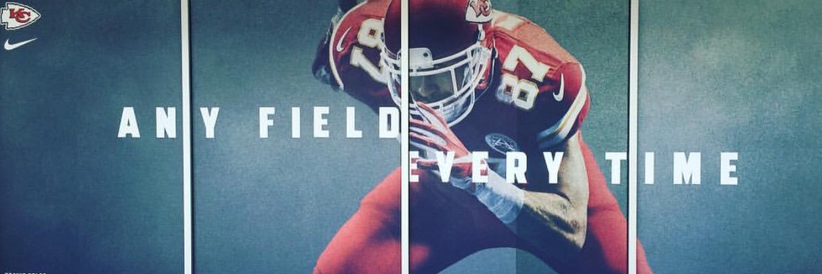 AliciaBerti's profile banner image