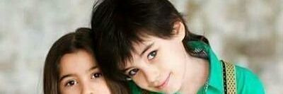 Nawba_zada's profile banner image