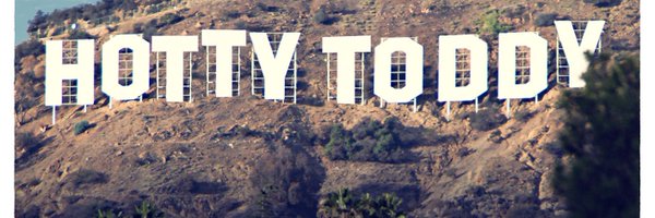 billdyer38 Profile Banner