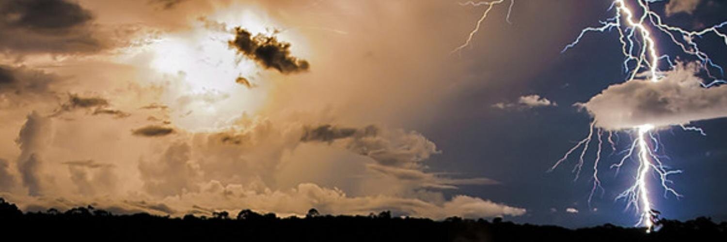 HUGARCAPELLA's profile banner image