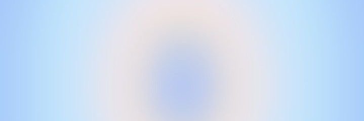 ad banner