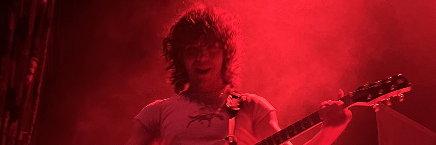𝑮𝒆𝒏𝒆𝒔𝒊𝒔 banner