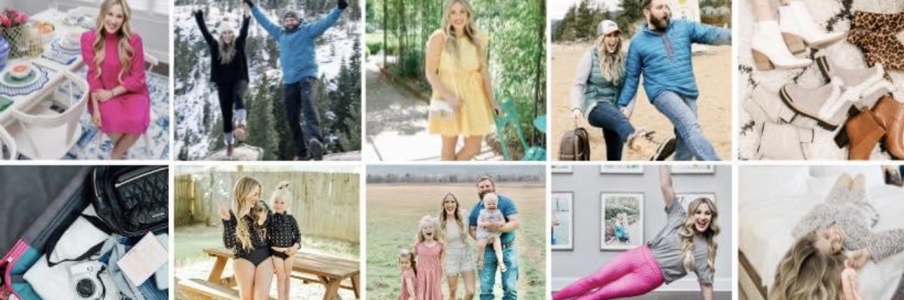 Laura Rieckhoff banner