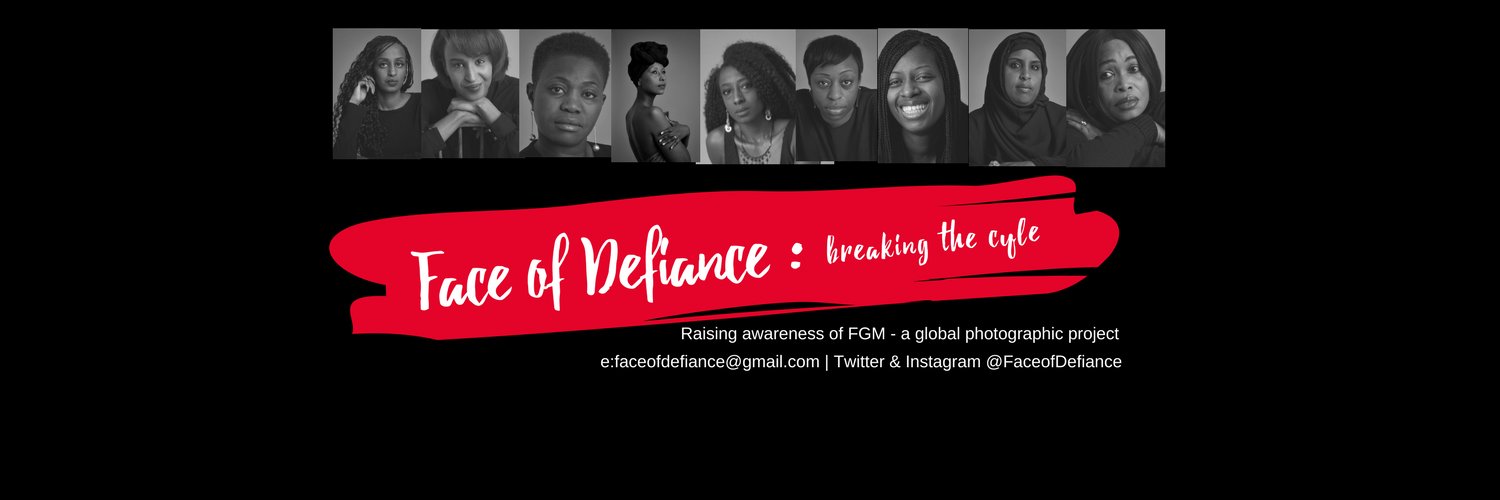 Faceofdefiance's profile banner image