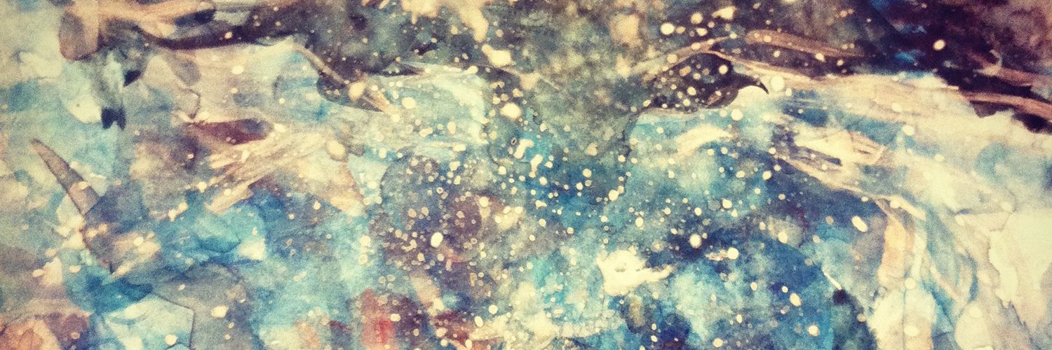 しおウナ🍭's banner
