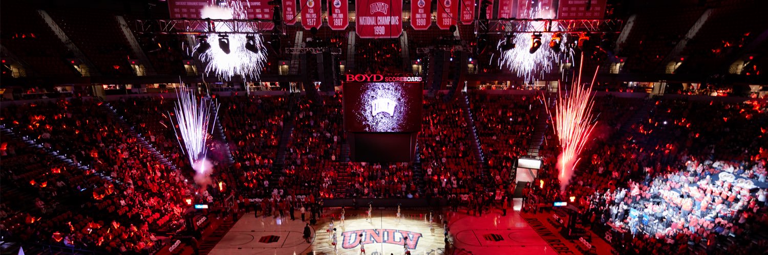 Justin Hawkins banner