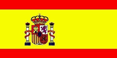 Valverde banner