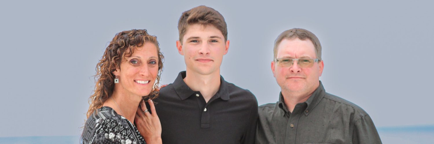 Randi Clites banner