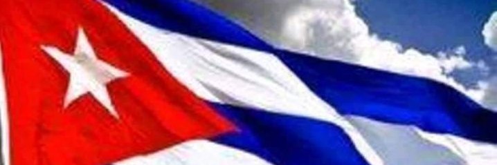 Roberto Isbel Morejón Quintana banner