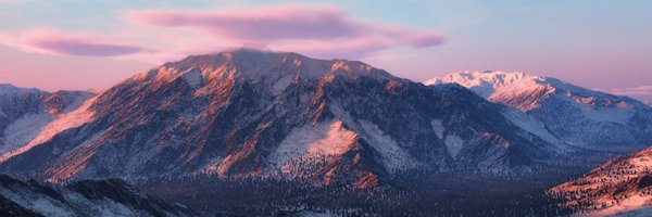 fbjoe Profile Banner