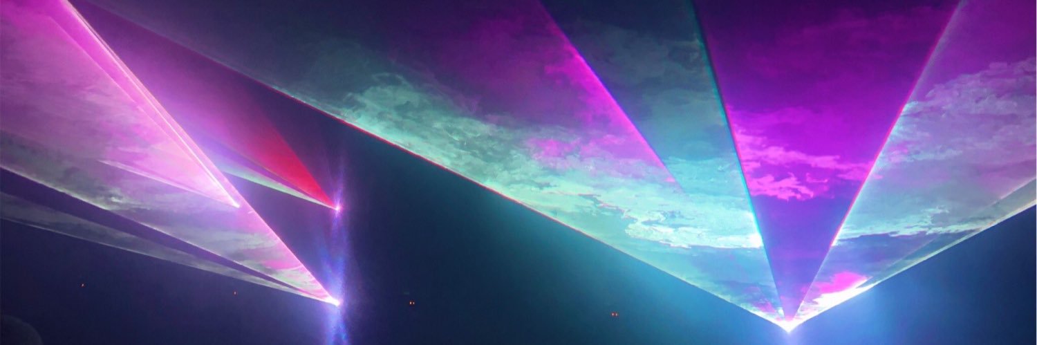 matisonnn:) banner