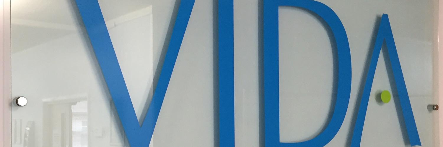 MyVida2's profile banner image