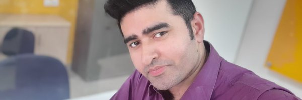 شیخ علی شان اسلم Profile Banner