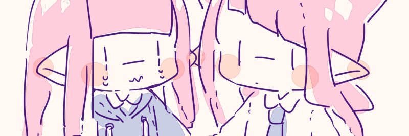 msrn_59's profile banner image