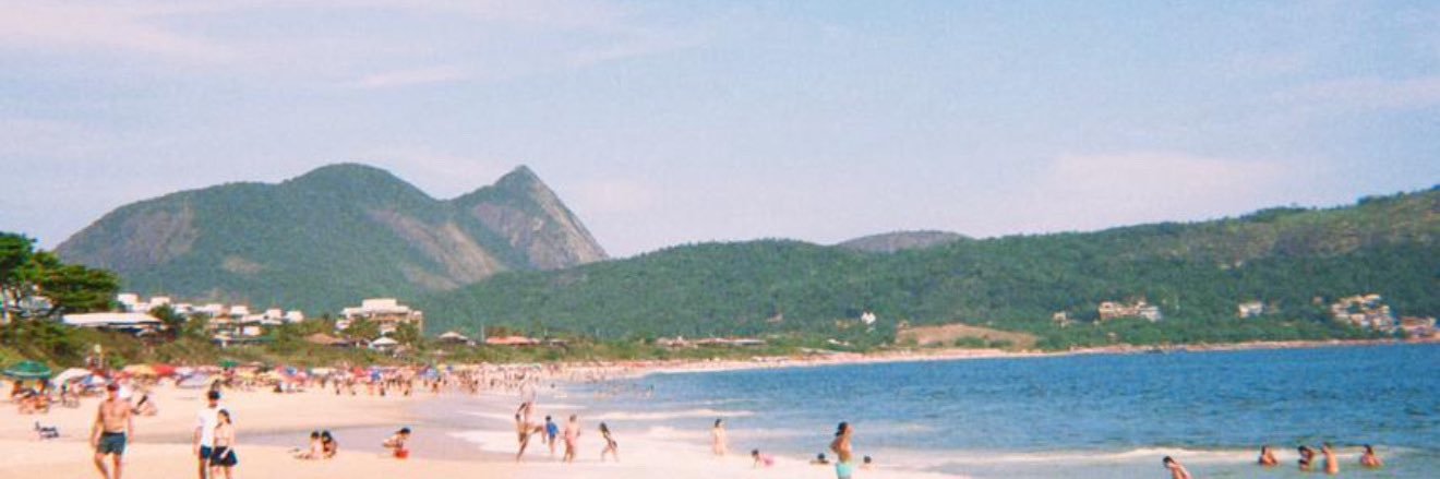 rgabitavares's profile banner image
