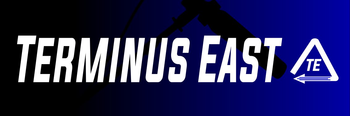 TerminusEast's profile banner image