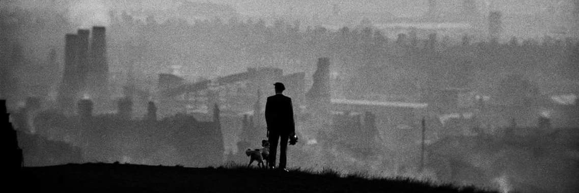 breblynch's profile banner image