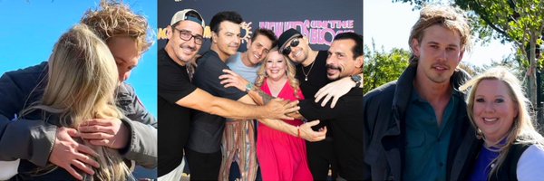 TheJenniMurphy Profile Banner