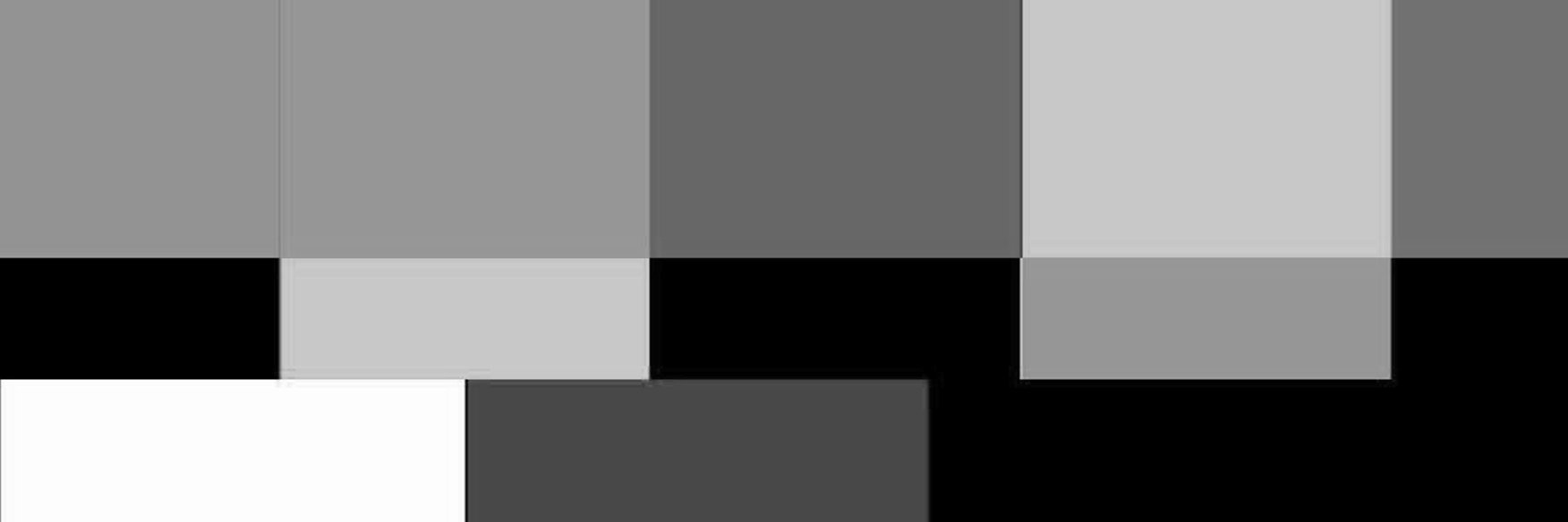 emmanZii's profile banner image