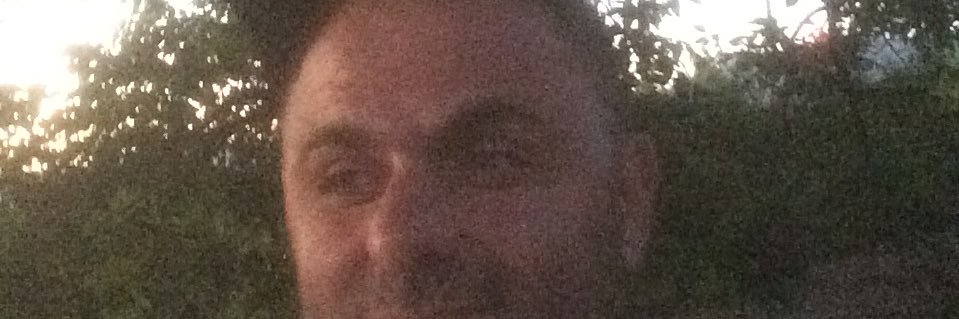 simonsays35447's profile banner image