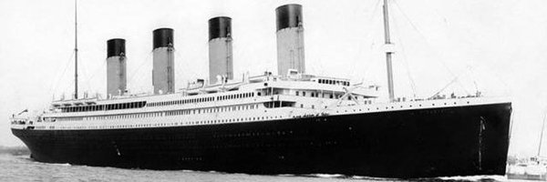 CaptainTactless Profile Banner