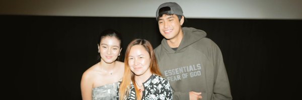 grefaliciousme Profile Banner