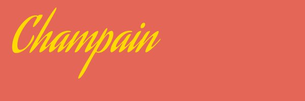 thelexblaze Profile Banner